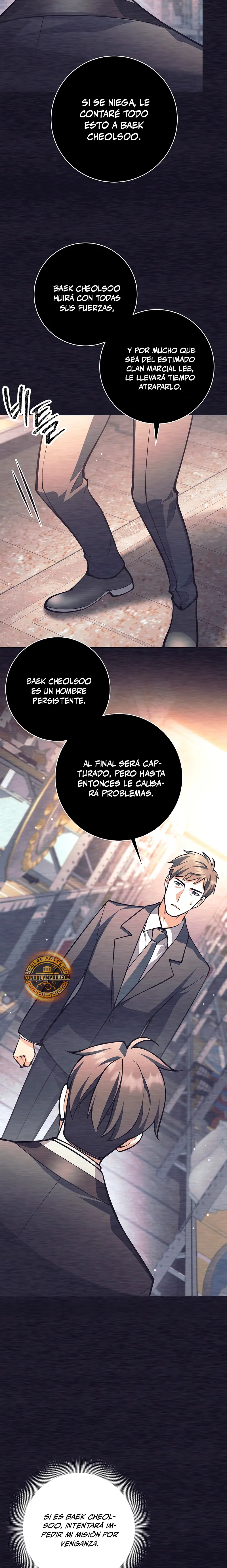 El bastardo devorador de armas. > Capitulo 52 > Page 251