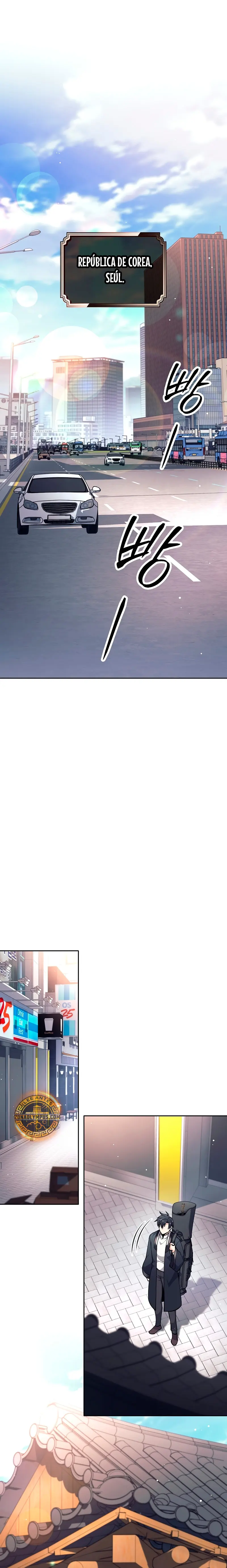 El bastardo devorador de armas. > Capitulo 56 > Page 21