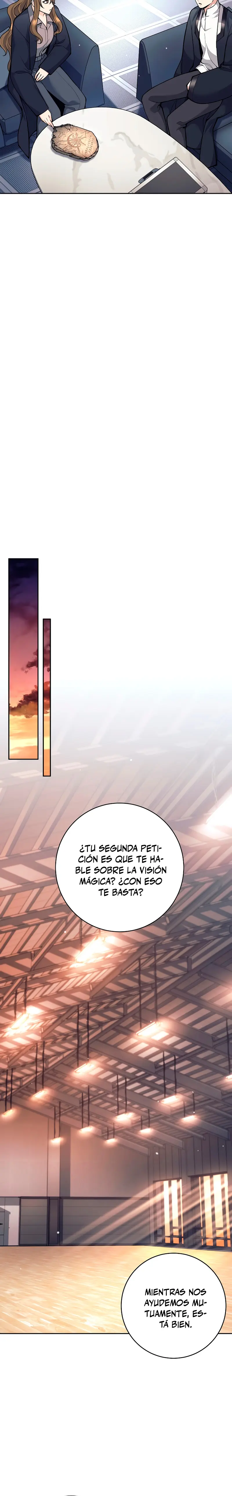 El bastardo devorador de armas. > Capitulo 59 > Page 251