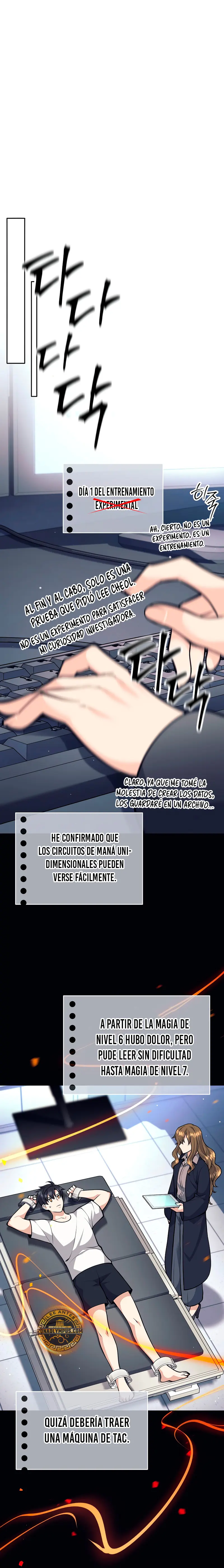 El bastardo devorador de armas. > Capitulo 60 > Page 211