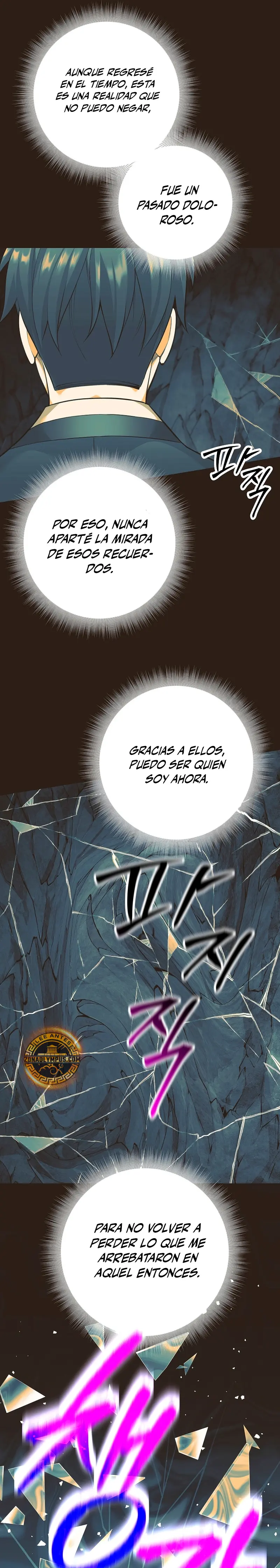 El bastardo devorador de armas. > Capitulo 64 > Page 211