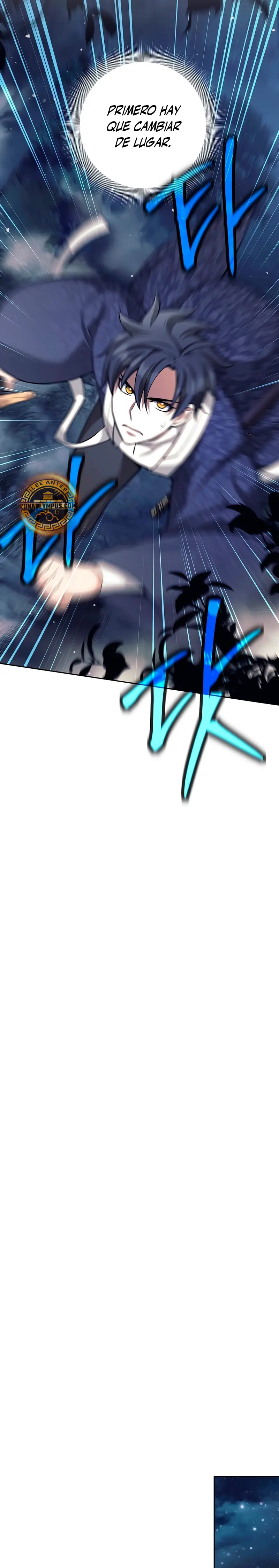 El bastardo devorador de armas. > Capitulo 65 > Page 291