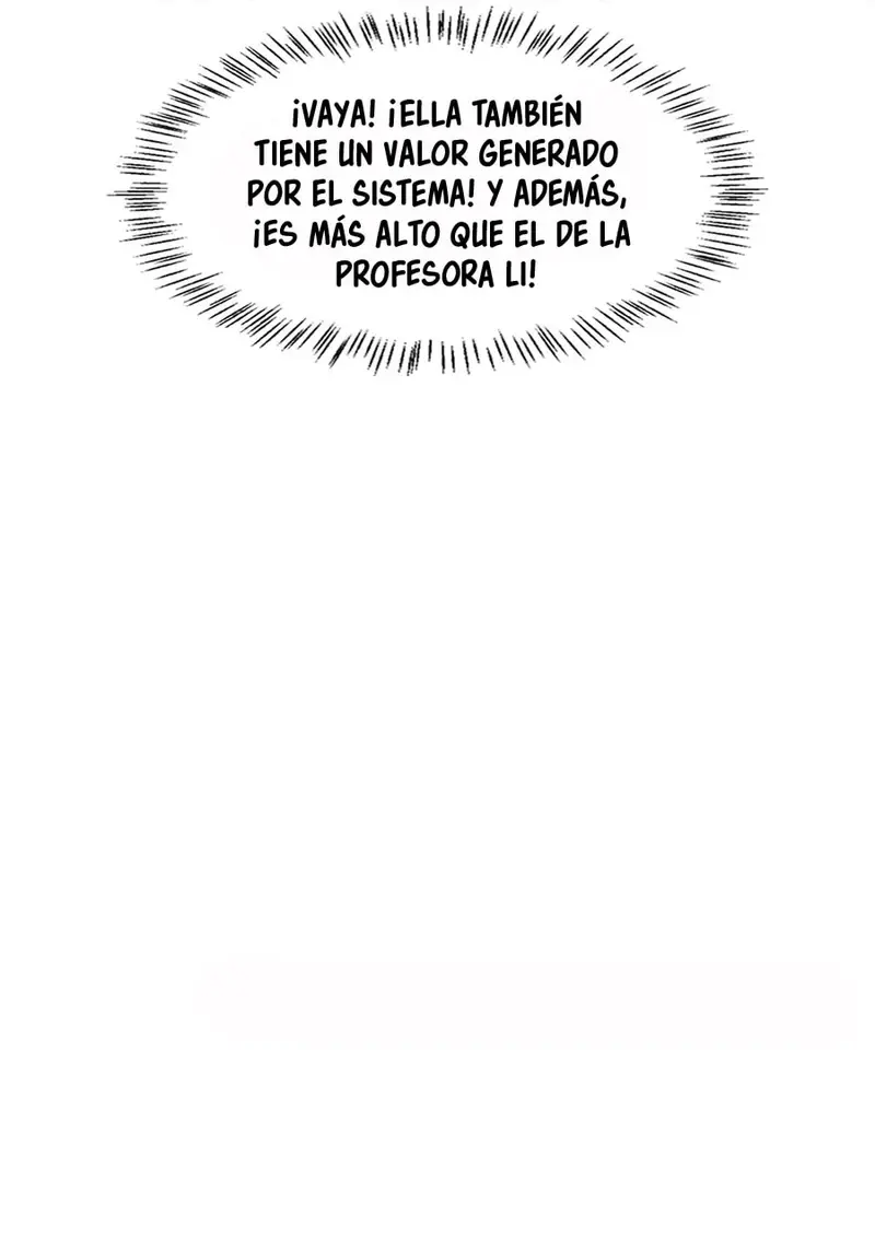 Después de Obtener Riqueza y Libertad, Ofrecen su Lealtad. > Capitulo 1 > Page 561
