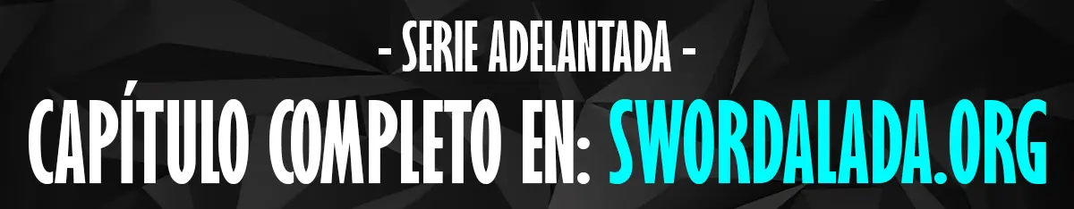 Después de Obtener Riqueza y Libertad, Ofrecen su Lealtad. > Capitulo 13 > Page 91