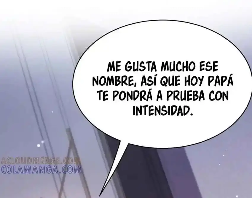 Después de Obtener Riqueza y Libertad, Ofrecen su Lealtad. > Capitulo 27 > Page 61