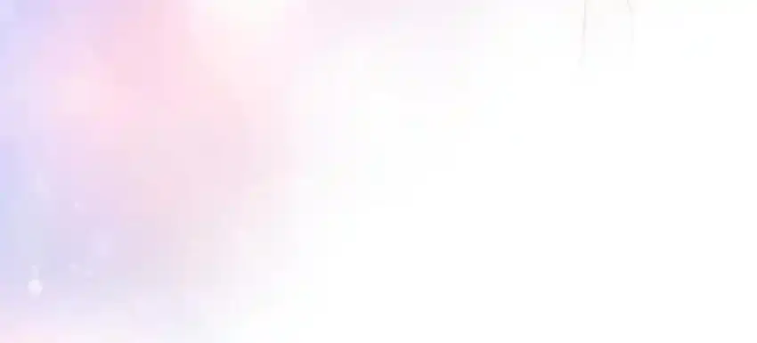 Después de Obtener Riqueza y Libertad, Ofrecen su Lealtad. > Capitulo 27 > Page 81