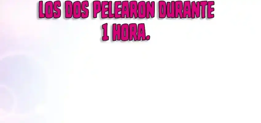 Después de Obtener Riqueza y Libertad, Ofrecen su Lealtad. > Capitulo 27 > Page 91