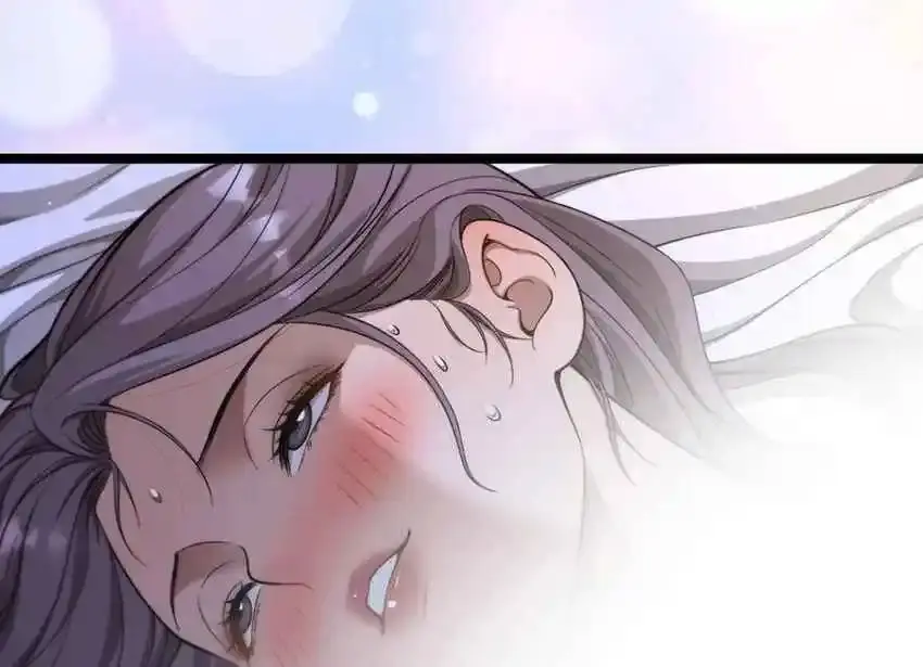 Después de Obtener Riqueza y Libertad, Ofrecen su Lealtad. > Capitulo 27 > Page 101