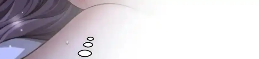 Después de Obtener Riqueza y Libertad, Ofrecen su Lealtad. > Capitulo 27 > Page 111