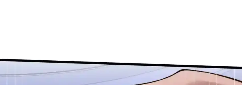 Después de Obtener Riqueza y Libertad, Ofrecen su Lealtad. > Capitulo 27 > Page 141