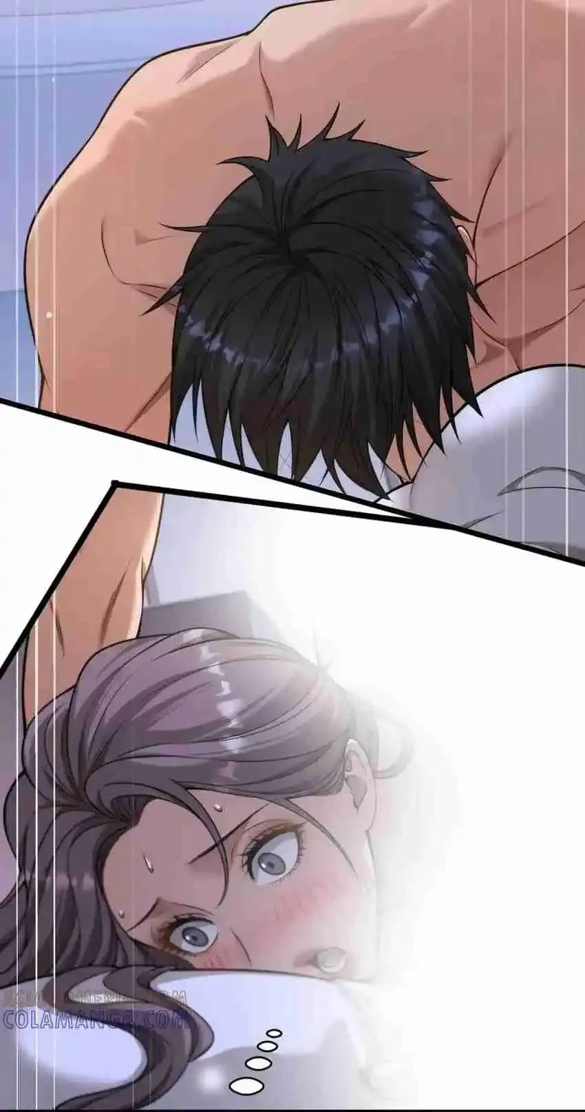 Después de Obtener Riqueza y Libertad, Ofrecen su Lealtad. > Capitulo 27 > Page 151