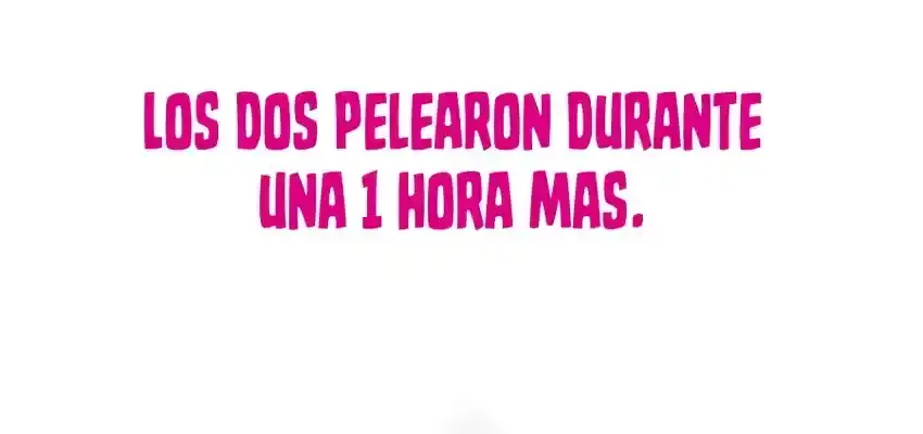 Después de Obtener Riqueza y Libertad, Ofrecen su Lealtad. > Capitulo 27 > Page 171