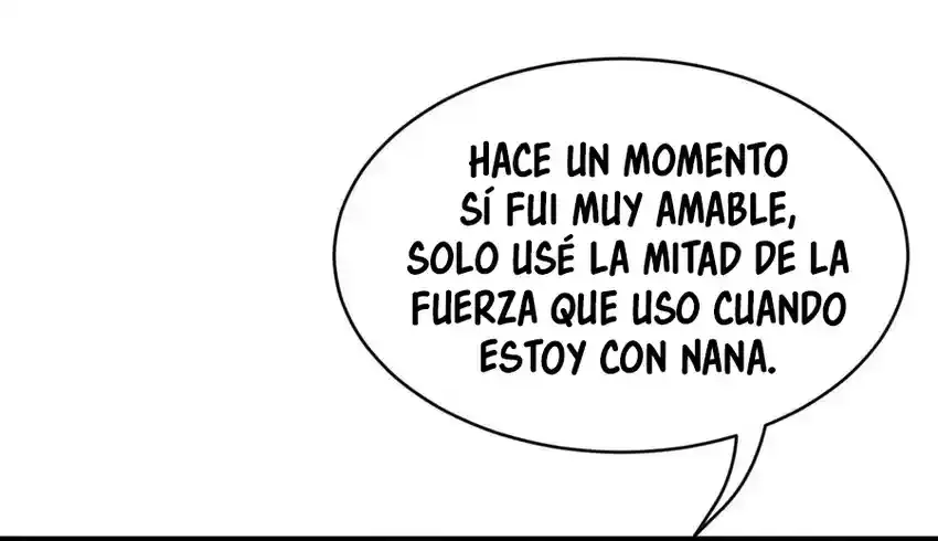 Después de Obtener Riqueza y Libertad, Ofrecen su Lealtad. > Capitulo 27 > Page 191