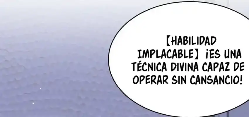 Después de Obtener Riqueza y Libertad, Ofrecen su Lealtad. > Capitulo 27 > Page 221