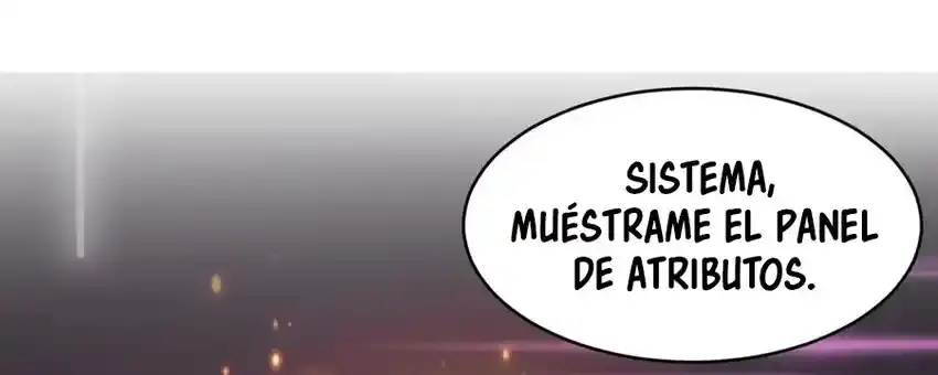 Después de Obtener Riqueza y Libertad, Ofrecen su Lealtad. > Capitulo 27 > Page 241