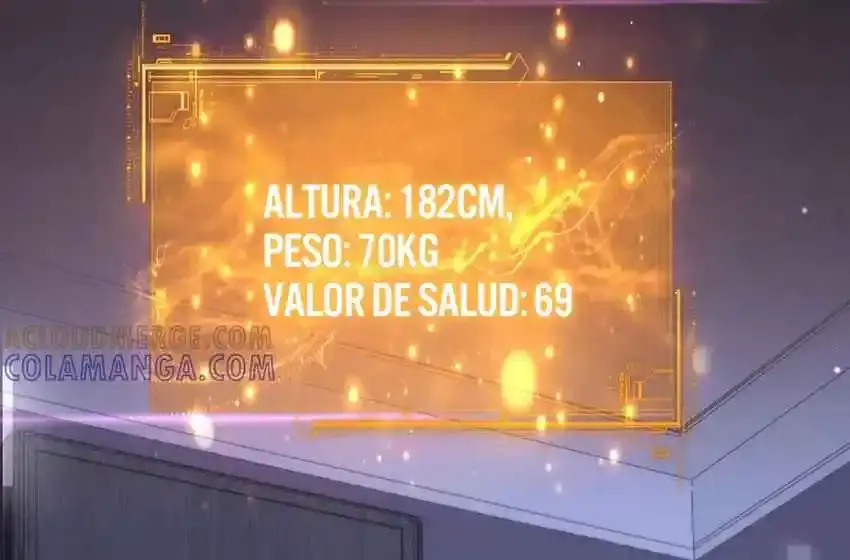 Después de Obtener Riqueza y Libertad, Ofrecen su Lealtad. > Capitulo 27 > Page 251