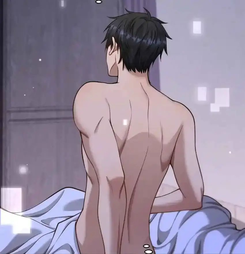 Después de Obtener Riqueza y Libertad, Ofrecen su Lealtad. > Capitulo 27 > Page 271