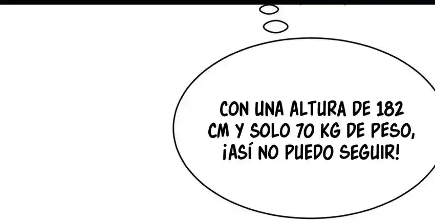 Después de Obtener Riqueza y Libertad, Ofrecen su Lealtad. > Capitulo 27 > Page 281