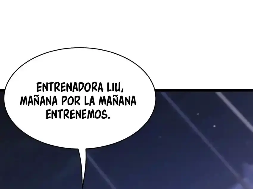 Después de Obtener Riqueza y Libertad, Ofrecen su Lealtad. > Capitulo 27 > Page 291