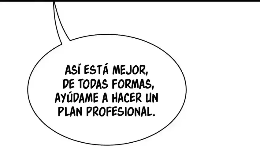 Después de Obtener Riqueza y Libertad, Ofrecen su Lealtad. > Capitulo 27 > Page 331