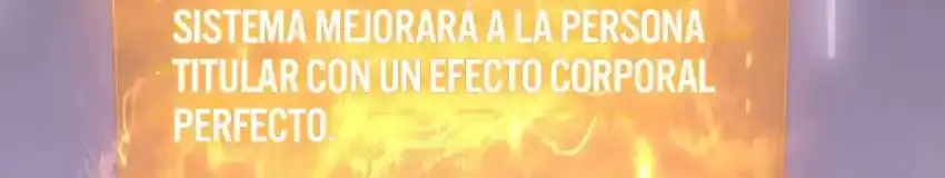 Después de Obtener Riqueza y Libertad, Ofrecen su Lealtad. > Capitulo 27 > Page 361