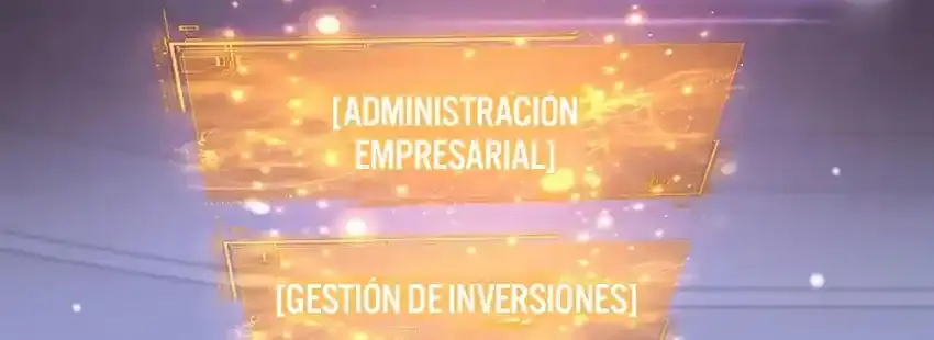 Después de Obtener Riqueza y Libertad, Ofrecen su Lealtad. > Capitulo 27 > Page 401