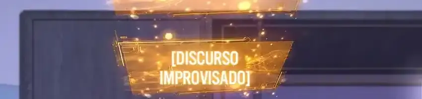 Después de Obtener Riqueza y Libertad, Ofrecen su Lealtad. > Capitulo 27 > Page 411