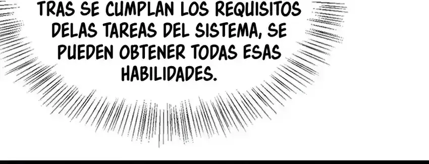 Después de Obtener Riqueza y Libertad, Ofrecen su Lealtad. > Capitulo 27 > Page 441