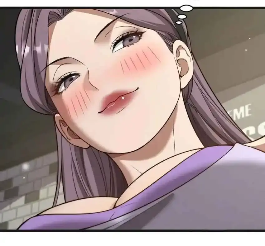 Después de Obtener Riqueza y Libertad, Ofrecen su Lealtad. > Capitulo 28 > Page 51