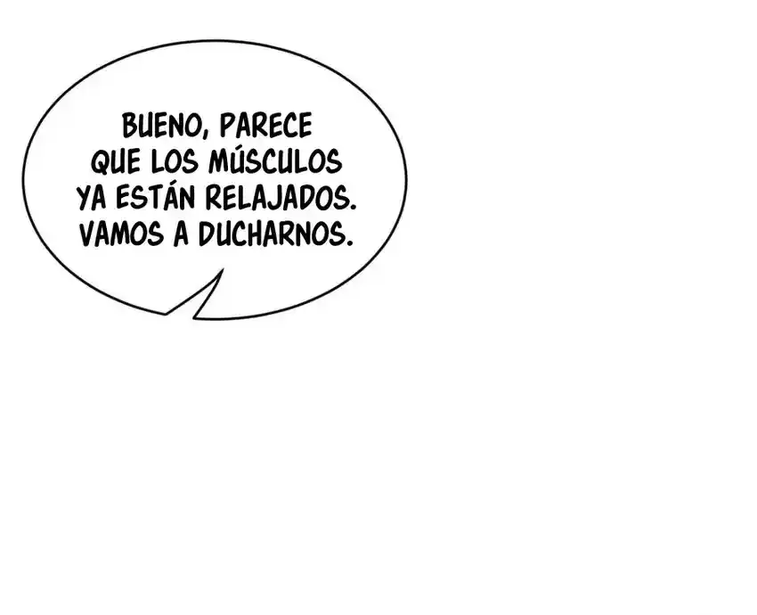 Después de Obtener Riqueza y Libertad, Ofrecen su Lealtad. > Capitulo 28 > Page 111