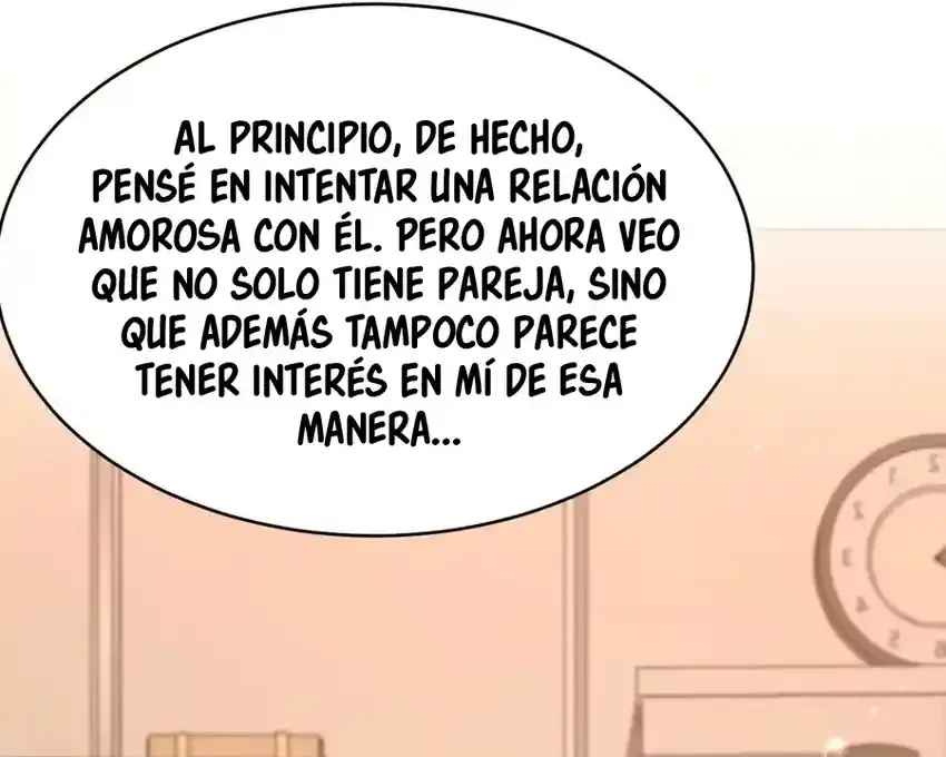 Después de Obtener Riqueza y Libertad, Ofrecen su Lealtad. > Capitulo 28 > Page 321