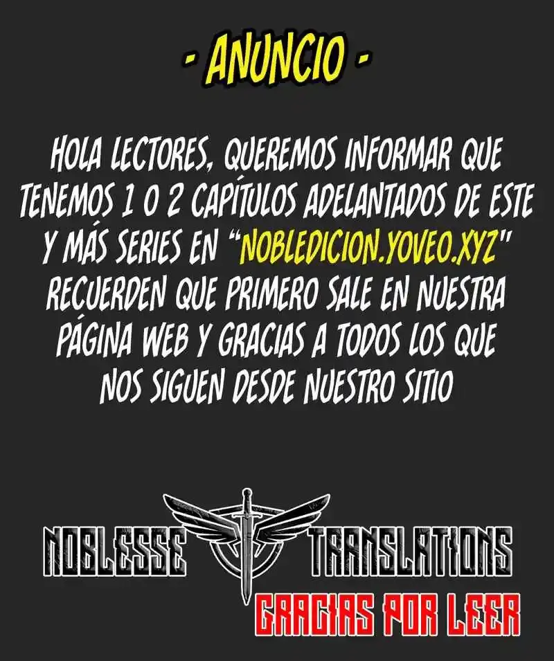 Después de Obtener Riqueza y Libertad, Ofrecen su Lealtad. > Capitulo 41 > Page 91