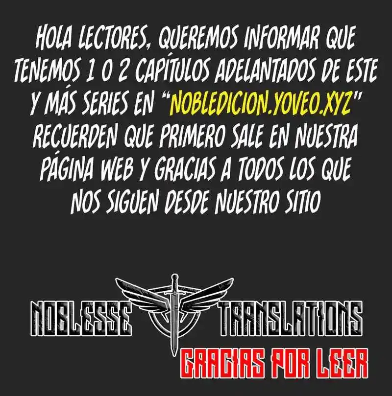 Después de Obtener Riqueza y Libertad, Ofrecen su Lealtad. > Capitulo 44 > Page 91