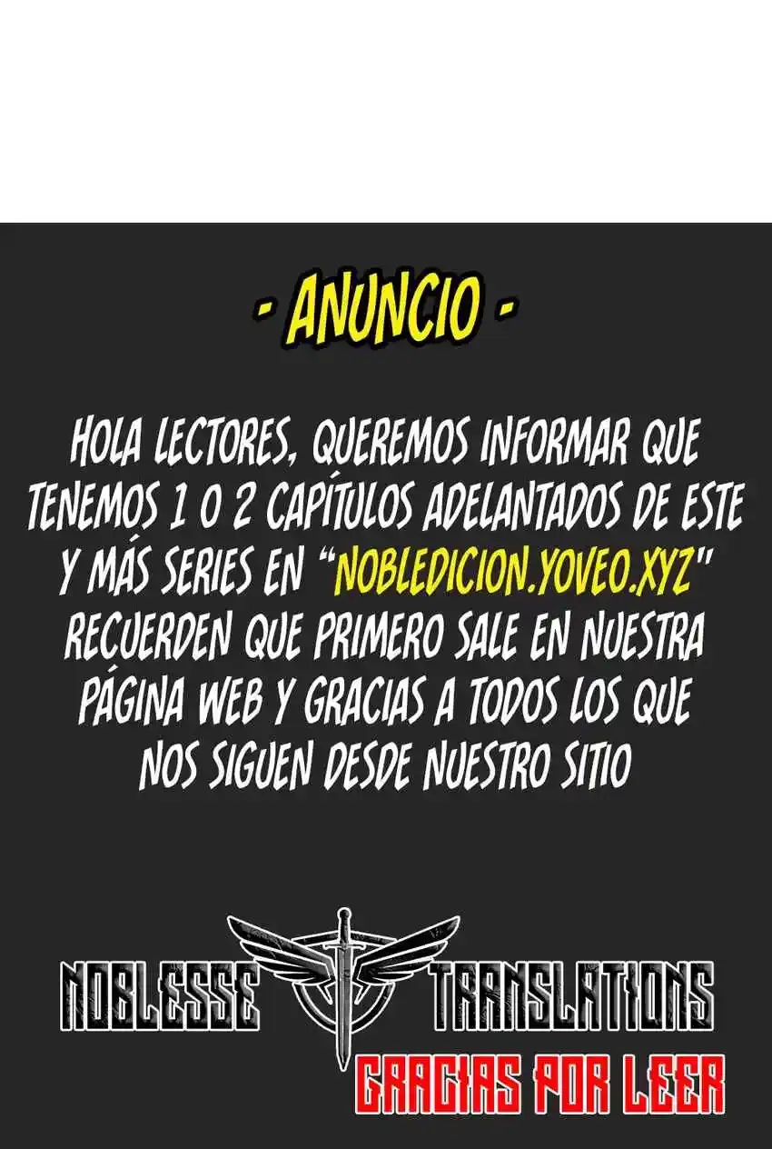 Después de Obtener Riqueza y Libertad, Ofrecen su Lealtad. > Capitulo 49 > Page 101