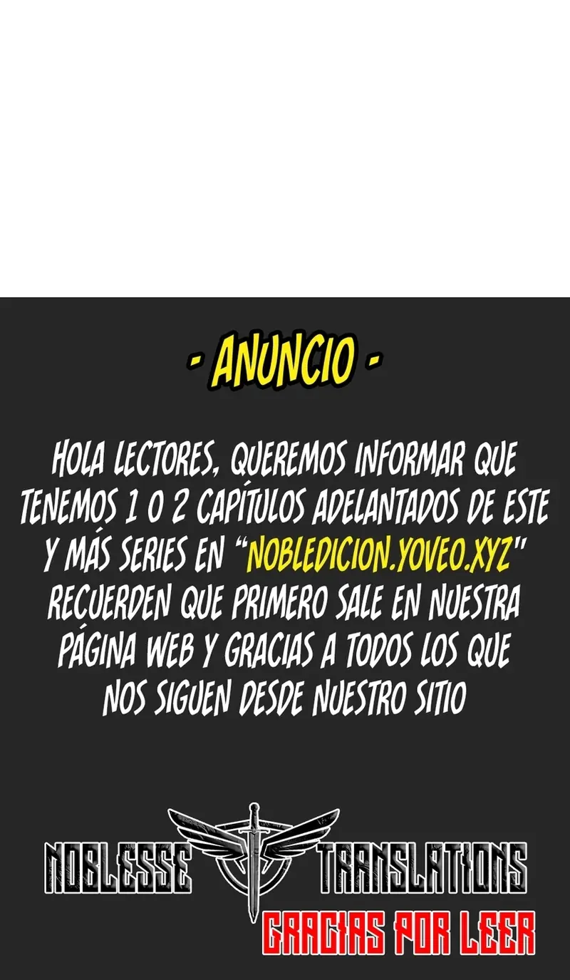 Después de Obtener Riqueza y Libertad, Ofrecen su Lealtad. > Capitulo 53 > Page 281