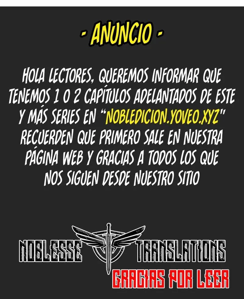 Después de Obtener Riqueza y Libertad, Ofrecen su Lealtad. > Capitulo 62 > Page 171