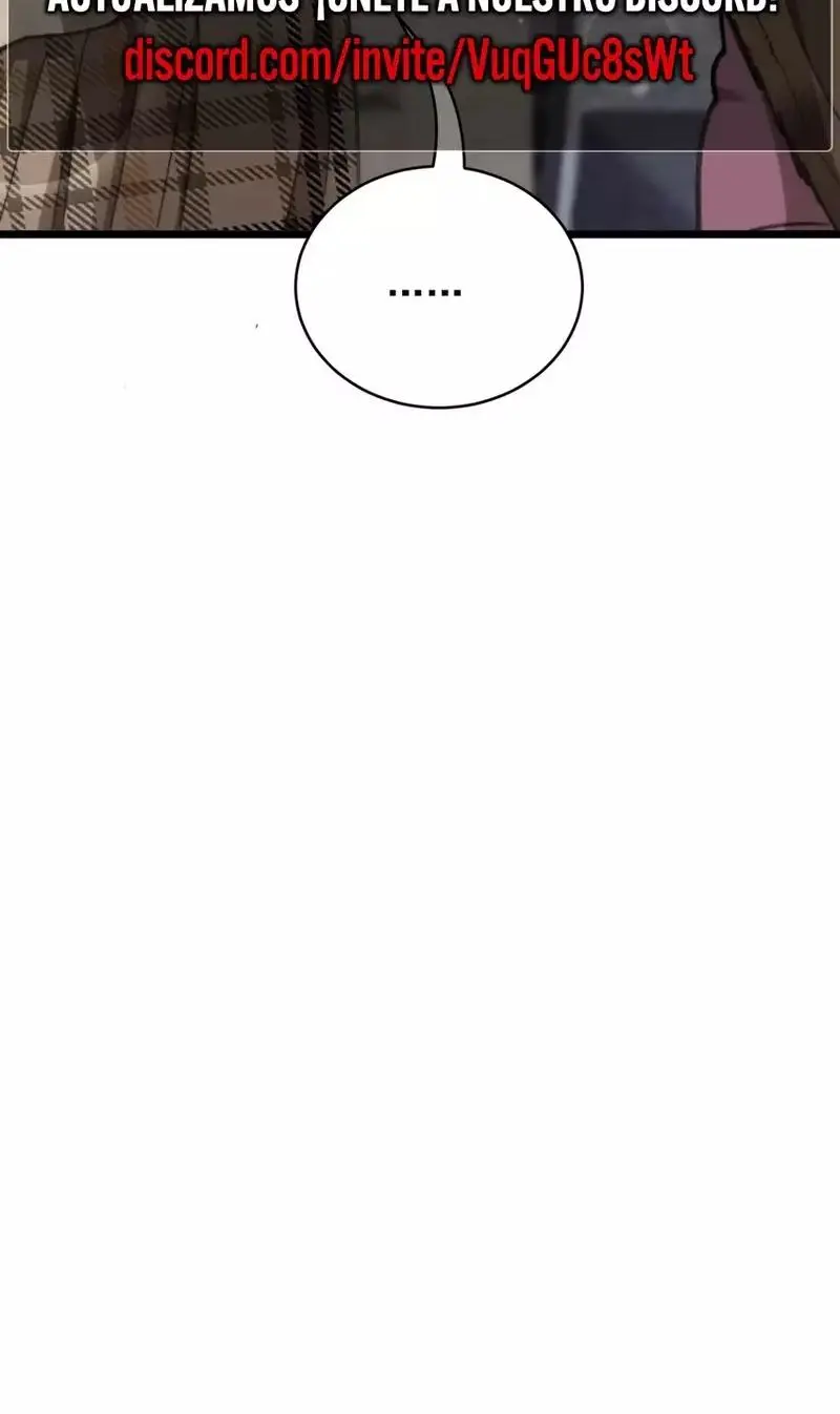 Después de Obtener Riqueza y Libertad, Ofrecen su Lealtad. > Capitulo 67 > Page 161