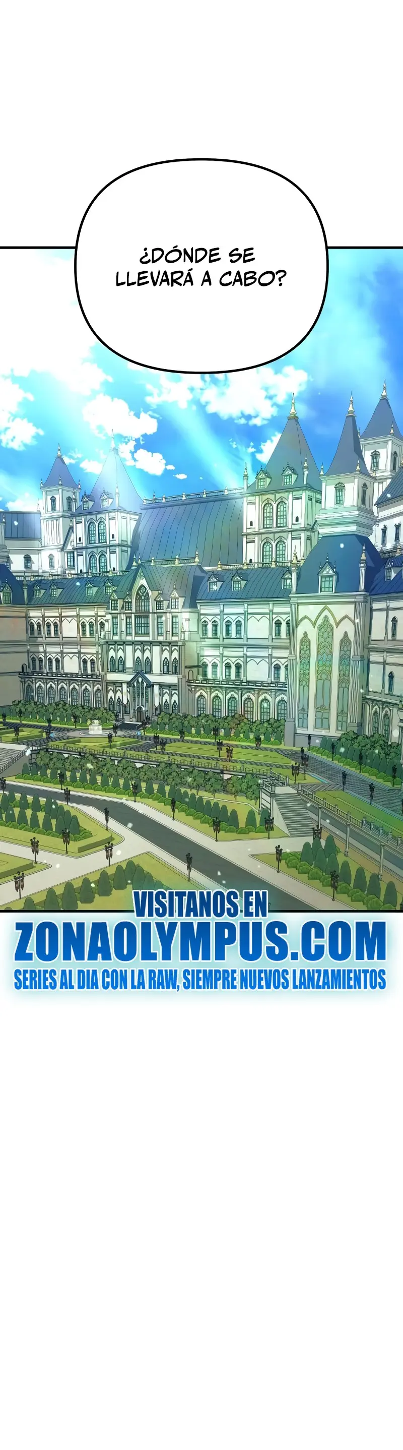 Actuando como el villano de ojos de zorro Perfecto > Capitulo 2 > Page 491