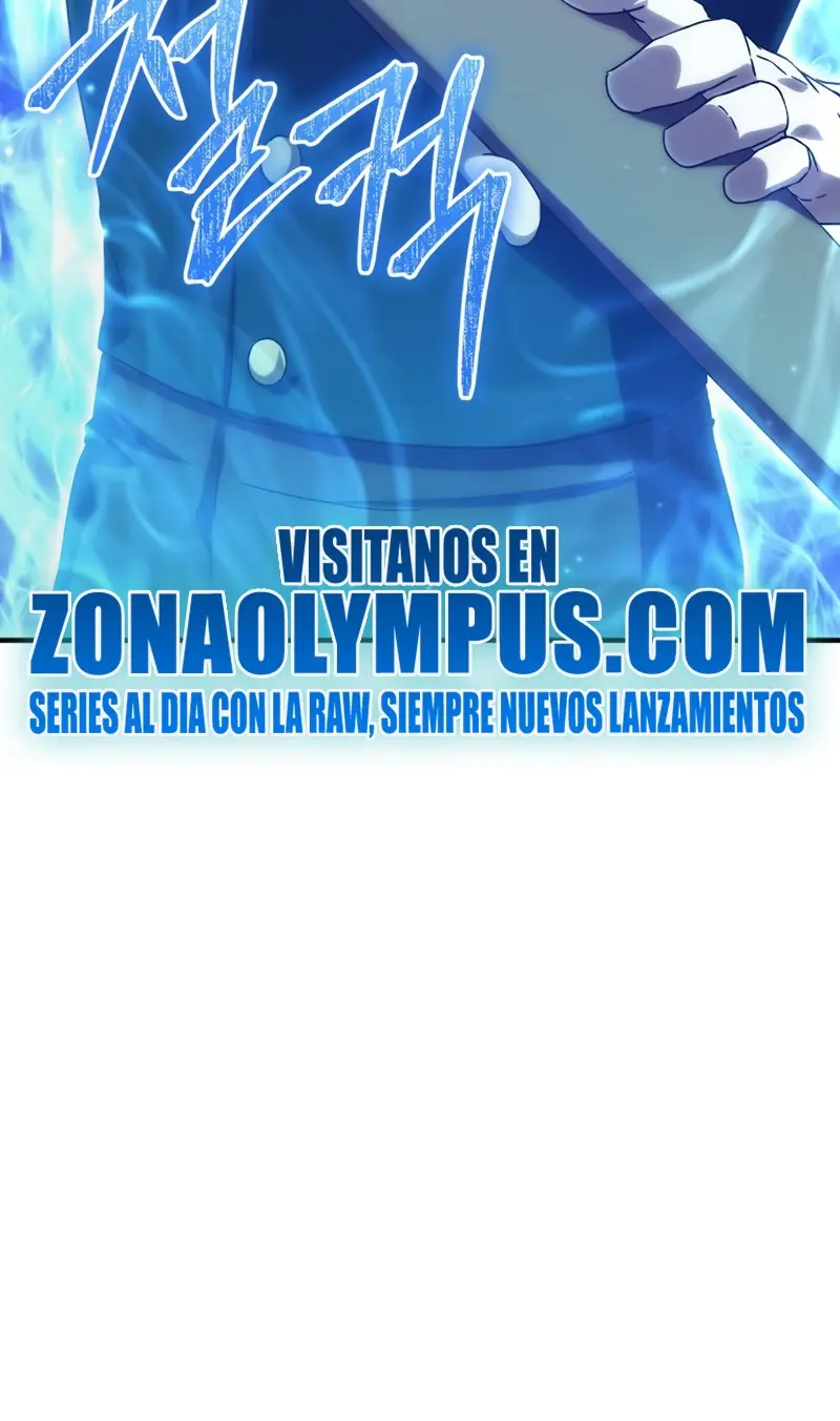 Actuando como el villano de ojos de zorro Perfecto > Capitulo 5 > Page 431