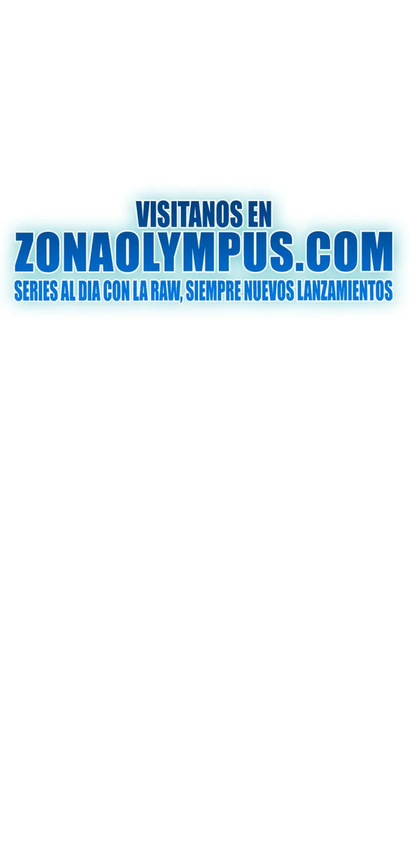 Actuando como el villano de ojos de zorro Perfecto > Capitulo 6 > Page 441