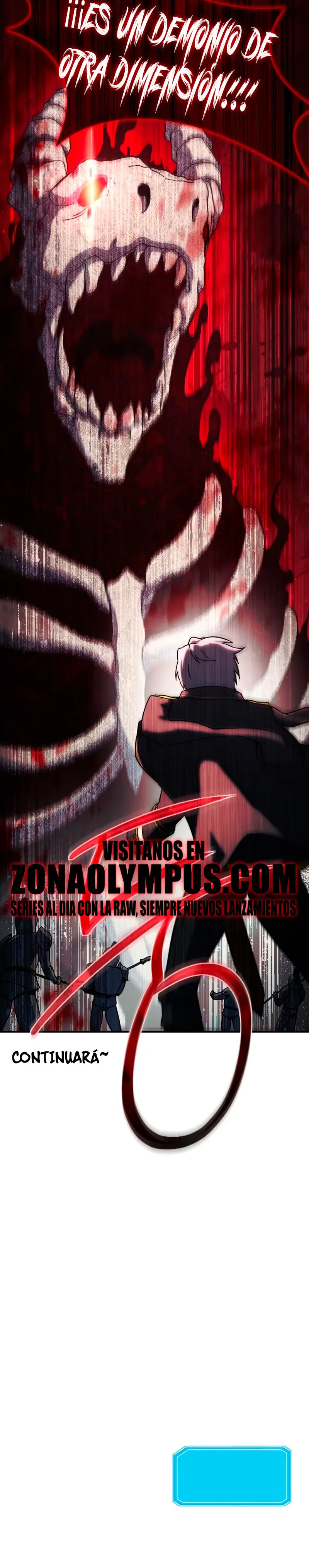 Actuando como el villano de ojos de zorro Perfecto > Capitulo 10 > Page 311