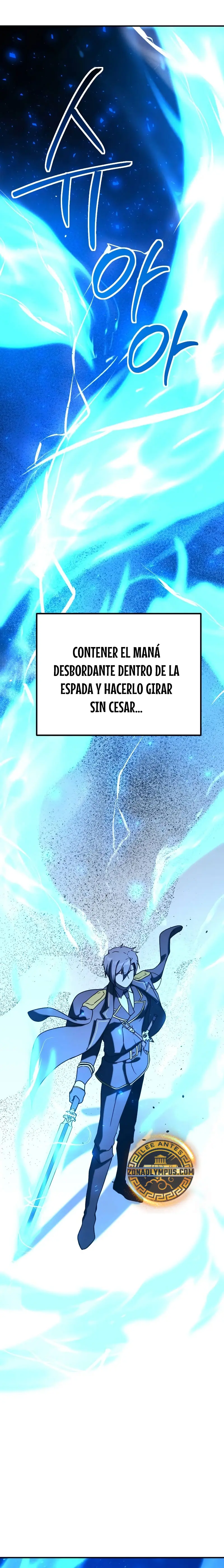 Actuando como el villano de ojos de zorro Perfecto > Capitulo 22 > Page 221