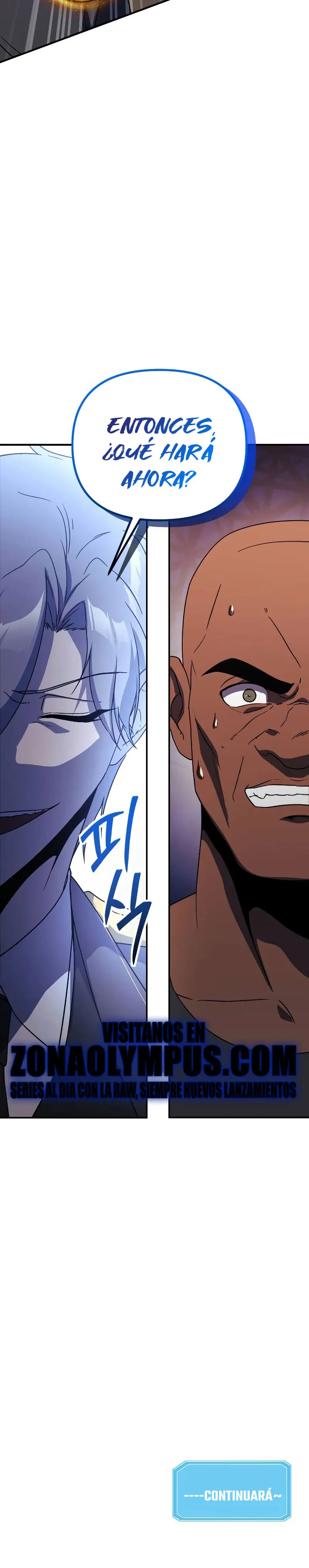 Actuando como el villano de ojos de zorro Perfecto > Capitulo 22 > Page 251