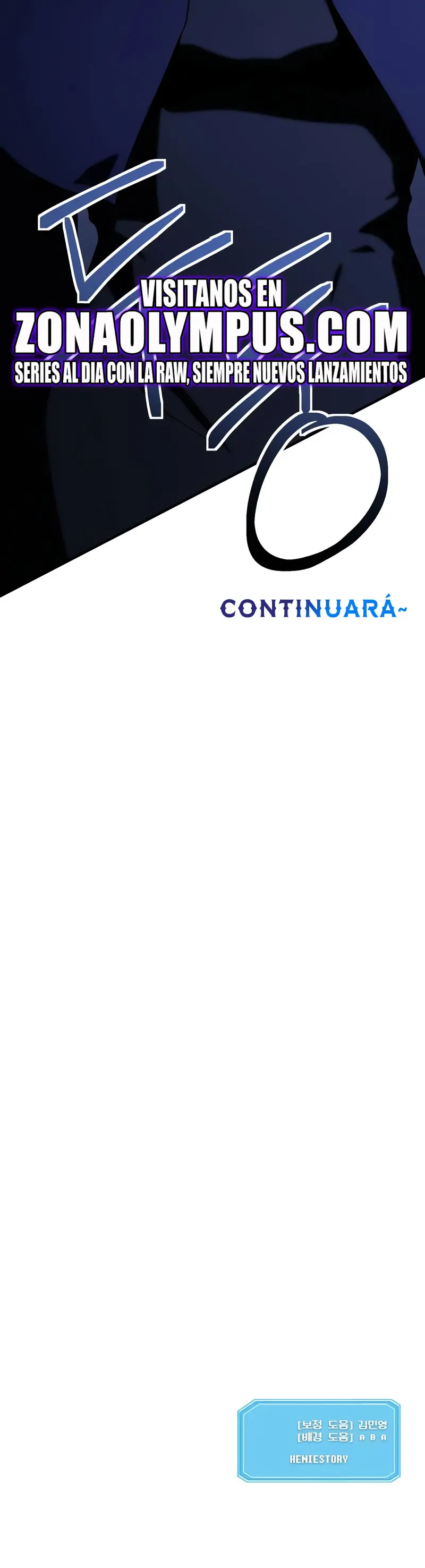 Actuando como el villano de ojos de zorro Perfecto > Capitulo 23 > Page 221