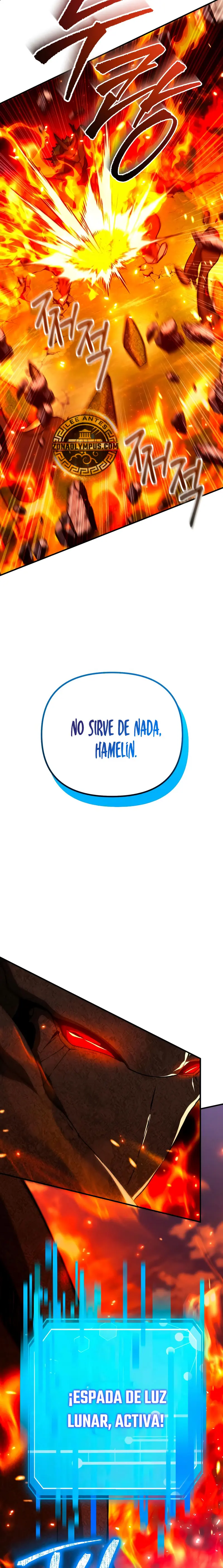 Actuando como el villano de ojos de zorro Perfecto > Capitulo 29 > Page 41