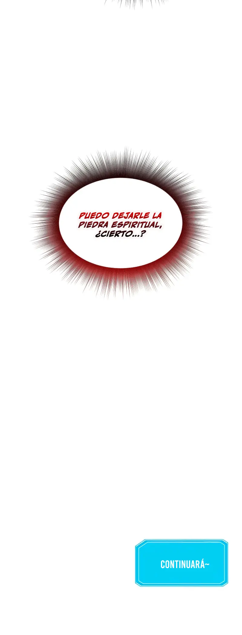 Actuando como el villano de ojos de zorro Perfecto > Capitulo 36 > Page 291