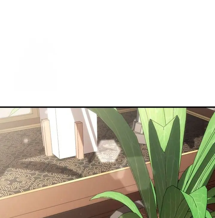 Actuando como el villano de ojos de zorro Perfecto > Capitulo 51 > Page 41