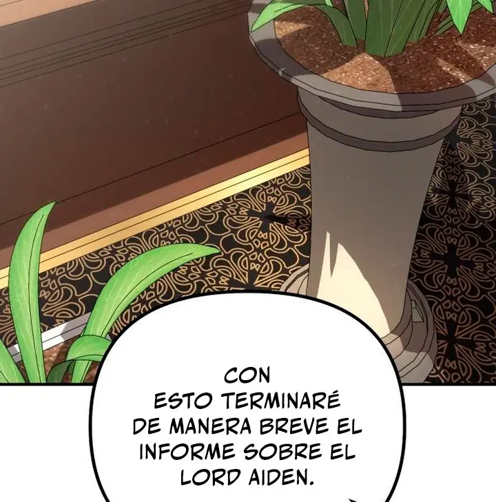 Actuando como el villano de ojos de zorro Perfecto > Capitulo 51 > Page 51