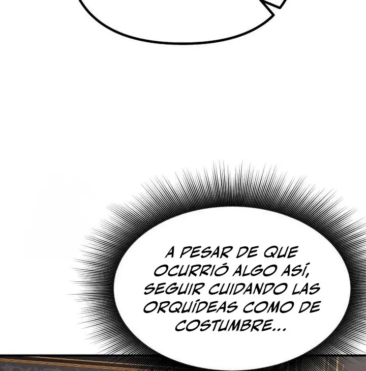 Actuando como el villano de ojos de zorro Perfecto > Capitulo 51 > Page 61
