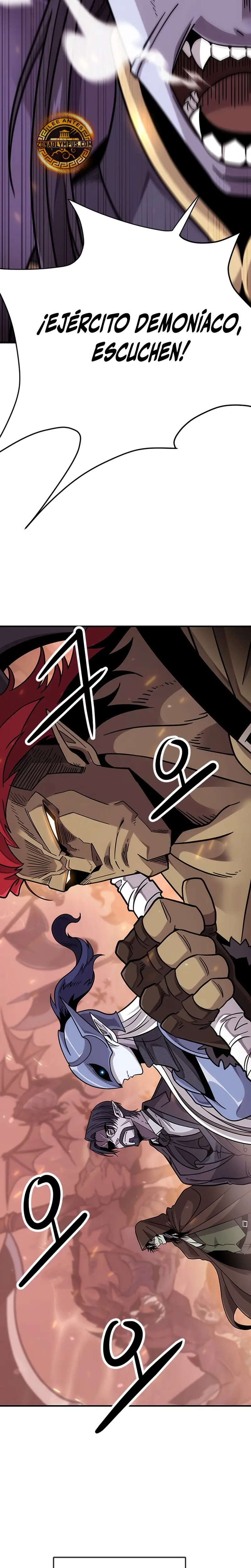 ¡Que abundante cosecha, señor demonio! > Capitulo 1 > Page 81